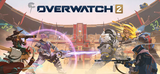 OwerWatch 2 GARANTİ & DESTEK
