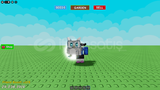 1 adet Owl pet