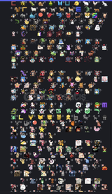 Owo 150m zoo hesab