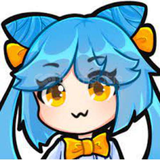 OWO AUTOHUNT BOT (OTOGEMLİ) 4 M OWO GARANTİ