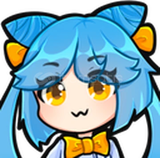 ⭐ OWO BOT HUNT BOTU CAPTCHA GEÇEBİLEN⭐