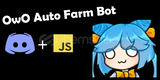 OWO BOT HUNTİNG (videolu)
