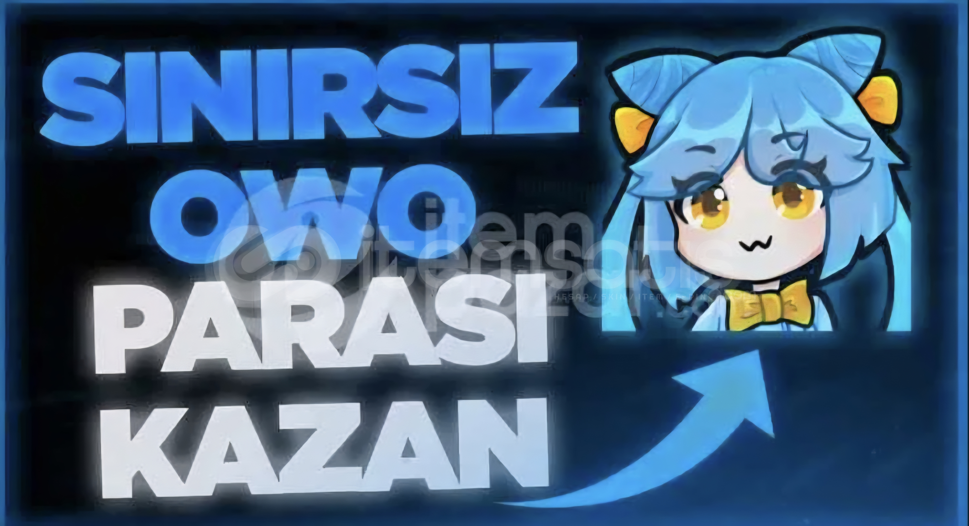 OwO Cash Hunt Bot OwO Cash Hunt Bot