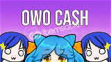Owo Cash Method 