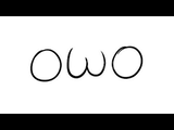 OwO Cash Methodu