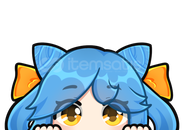 OWO HUNT BOT
