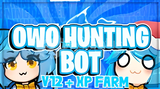 OwO Hunt Bot 