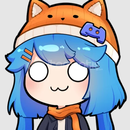 OwO Hunt Bot Aranır!!