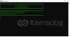 OwO Hunt Bot Captcha BAN RİSKİ YOK