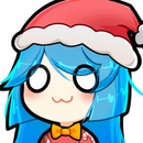 OWO KASMA METHOD! OWO KASMA METHOD!