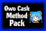 Owo Method 90%