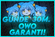 ⭐OwO Methodları⭐Günde 30 Milyon Garanti!⭐