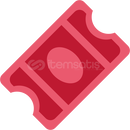 OwO Paketsiz Patreon Bileti✨Piyasadaki En Ucuz