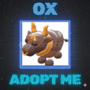 Ox Adopt Me