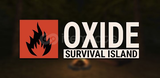 Oxide survival island hesab