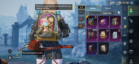 Oynamadığım için satılık