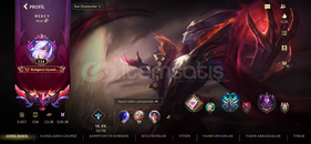 Oynamadığım için satılık ve pubg hesabına değişm Oynamadığım için satılık ve pubg hesabına değişm