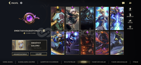 OYNAMADIGIM ICIN SATILIKTIR OYNAMADIGIM ICIN SATILIKTIR