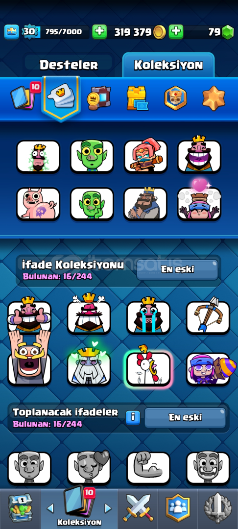 oynamadığım için satıyorum oynamadığım için satıyorum