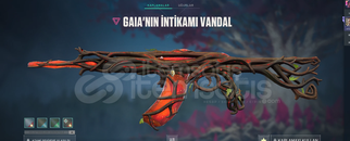 OYNAMADIĞIM İÇİN SATIYORUM.