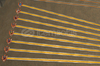 Oynamakta olduğum hesabımı, satıyorum.