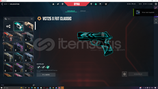 Oynamalık on numara hesap