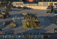 OYNAMAYA VAKTİM YOK O YÜZDEN SATIYORUM 