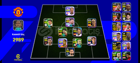 Oynanacak hesap  Oynanacak hesap