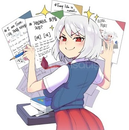 OYUN ANİME DİZİ MANGA HER DİLİ ÇEVİREN UYGULAMA