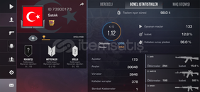 Oyun artık sarmıyo ucuza mük hesap Oyun artık sarmıyo ucuza mük hesap