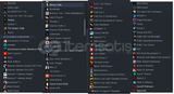 Oyun Dolu Steam Hesabı