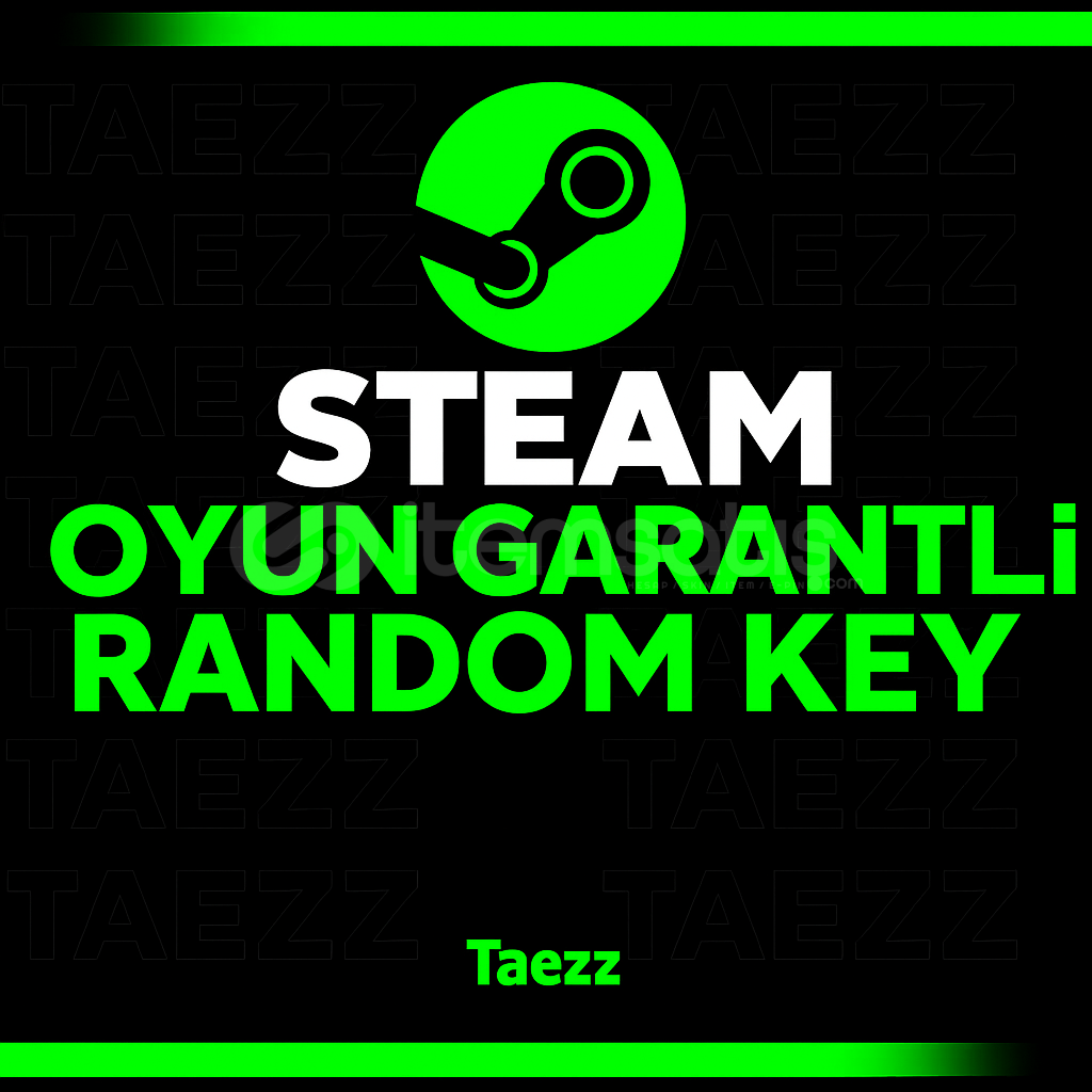 ⭐OYUN GARANTİLİ Limited Edition Steam Key ⭐ ⭐OYUN GARANTİLİ Limited Edition Steam Key ⭐