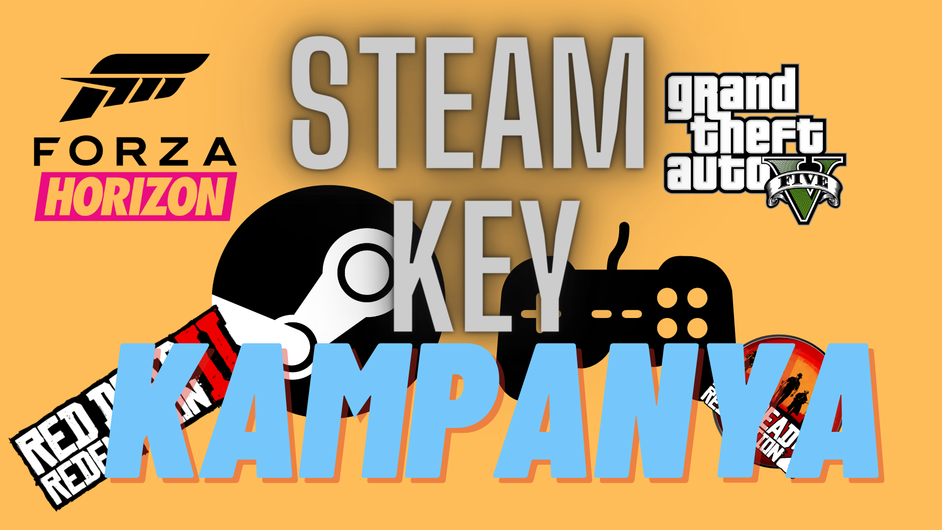 Random steam key что это фото 92