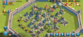 OYUN HESABI OYUN HESABI