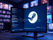 Oyun Kütüphanesi Araç Seti – Tüm Steam Oyunları Oyun Kütüphanesi Araç Seti – Tüm Steam Oyunları