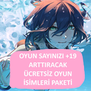 Oyun sayınızı +19 arttıracak oyunlar | Steam