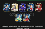 OYUN SONU ÇOK ŞANSLI HESAP PC