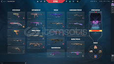 OYUN SONU VE NAKİT İHTİYACINDAN SATILIK