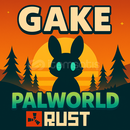 Oyun Sunuculu 600+ kişili / 9x Boostlu sunucu