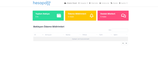  oyun ve hesap satış sitesi 