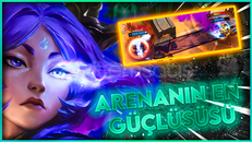 Oyun videoları için Thumbnail 