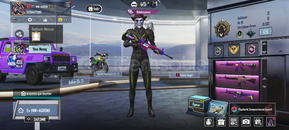 Oyun zevkinizi tavan yaptırcak hesap Oyun zevkinizi tavan yaptırcak hesap