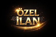 OyuncuTUTku15 7000 ROBUX OyuncuTUTku15 7000 ROBUX