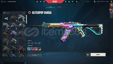 Oyundaki en güzel vandallar bu hesapta