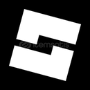 Oyunlarınıza buildler olunur.