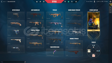 OYUNU OYNAMADIĞIM İÇİN SATIYORUM 