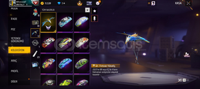 Oyunu bırakacağım için satıyorum Oyunu bırakacağım için satıyorum