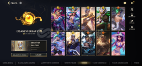 Oyunu bırakıcam o yüzden satıyorum