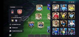 103 gen pazarlık lı 103 gen pazarlık lı