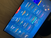 Oyunu bırakıyorum acil satıyrummm